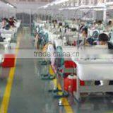 Zhanjiang Aujasen Diving Equipment Mfy Co., Ltd. company overview - view 2 thumbnail