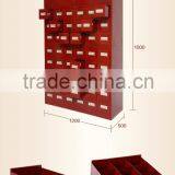 cheap steel hospital storage cabinet