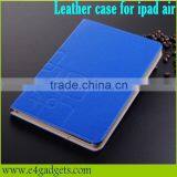 2013 New Product Wholesale Luxurious Tablet Case for Ipad Air,for Ipad Air Case thumbnail-6