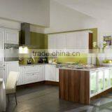 Kitchen and Kitchen Furniture thumbnail-1