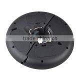 High Quality 27 Light Remote Control Umbrella Clamp Lamp Quality Choice thumbnail-3