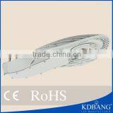 Wholesale Taiwan Eipstar Integrated 50w Led Street Light