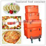 Chinese Hydraulic or Mechanical H Beam Straightening Machine thumbnail-4