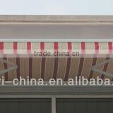 used aluminum awnings for sale retractable awnings shanghai china