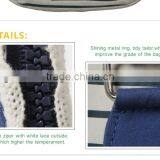 Funky Handbags thumbnail-3