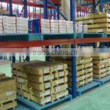 Shenzhen Yepo Bearing Company company overview - view 2 thumbnail