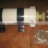 Auto/car/truck Racor Filters Fuel Filter 1000FH thumbnail-1