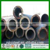 Carbon Steel Seamless Pipe thumbnail-5