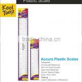 Plastic Scale thumbnail-2