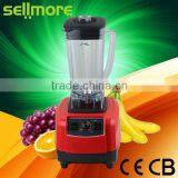 Hot Sale Electric Blender (CB.CE.ETL.GS.LFGB.RoHS)