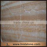 Polished Honey Onyx for Sale thumbnail-6