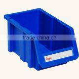 Hipas Plastic - Plastic Box thumbnail-1