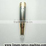 Permanent Makeup Pen