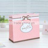 Baby Boy Congratulations Bellissima Gift Bag Small Medium Large Size Gift Bags Quality Choice thumbnail-1