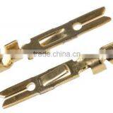 EDAC 120PIN +MS Connector Cirmp Type Cabinet Internal Cable Assembly Custom Processing thumbnail-5