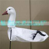 High Quality Hunting Goose Decoys Windsock For Hunting From China Factory
