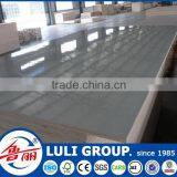 Compact Laminate in LULI Group thumbnail-2
