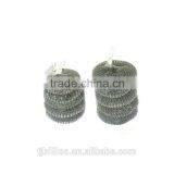 Manufacturer Supply Stainless Steel Scourer Bulk Products From China thumbnail-5