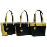2014 Genuine Leather Designer Bags Handbags Women Famous Brands