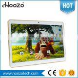 New Products 2016 Best Qualitybest-selling 3g Android Tablet pc thumbnail-1