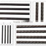 7mm Plain PC( Prestress Concrete) Steel Wire for Pipeline thumbnail-3