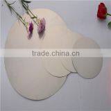 Raw Material ss Circle Low Price High Quality Factory Price thumbnail-2