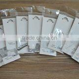 2015 Music China Shanghai High End Quality and Competitive Price Customized Silicone Keychain thumbnail-4