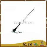 (Manufactory) 6db car radio high quality fm antenna