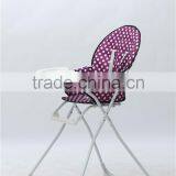 Tongba Baby Chairs Baby Highchair thumbnail-4