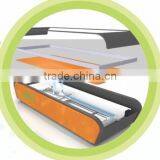 Dry Water Powerful Pressure Massage Bed thumbnail-4