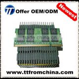 1gb ddr2 ram 800Mhz 667Mhz 128x4 OEM Ram Memory bulk buy from china