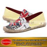 Women Casual Espadrilles Shoes Low Price thumbnail-1