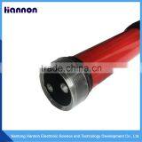 China Supplier Fuel Cell Digital Breathalyzer Alcohol for Testing thumbnail-3