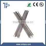 Suply 0% 2% 5% 30%Ag Diameter 1.5*500mm Cadium Free Silver Brazing Welding Rod thumbnail-2
