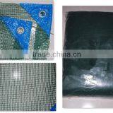 HOT SALES OLIVE NETS/OLIVE COLLECTING /FRUIT COLLECTING(100%HDPE)
