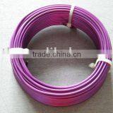 Aluminium Wire thumbnail-1