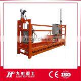 ZLP 630 6M Electric Scaffolding thumbnail-1