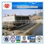 Lifting Marine Rubber Airbags,boat Rubber Airbag for Ship Launching thumbnail-5