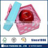 Attractive Paper Box Packaging Paper Box for Candle Packaging thumbnail-1