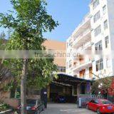 Fuan Huacheng Electronics Co., Ltd. company overview - view 1 thumbnail