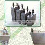 Sell Series of Induct Heat Capacitor,welding Machine Capacitor and Power Capacitor Availabe thumbnail-2