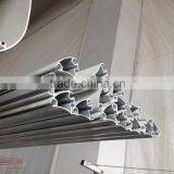 Retractable Awning Parts---Alumium Front Bar