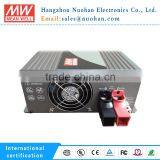 Meanwell 1500W True Sine Wave DC/AC Power Inverter 224v/DC AC Power Inverter 1500w/1500w Inverter thumbnail-4