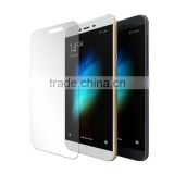 New Front Tempered Glass Protective Screen Protector Film for Cubot