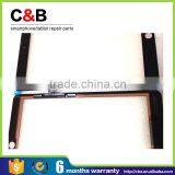 Factoy Price Touch Screen Replacement For Ipad Air,For Ipad Air Touch Screen,Screen For Ipad Air Digitizer thumbnail-2