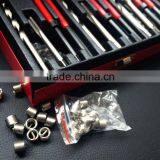 88PC Thread Repair Set thumbnail-3