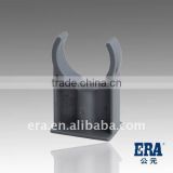 Factory supply OEM 125mm pvc pipe
