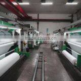 Dongguan City Chuangwei Textile Co., Ltd. company overview - view 2 thumbnail
