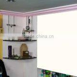 Multi Tech Engineers company overview - view 2 thumbnail