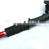 2015 Latest Ladies Walking Stick With Light Alpen Stock Climbing Factory Direct thumbnail-3